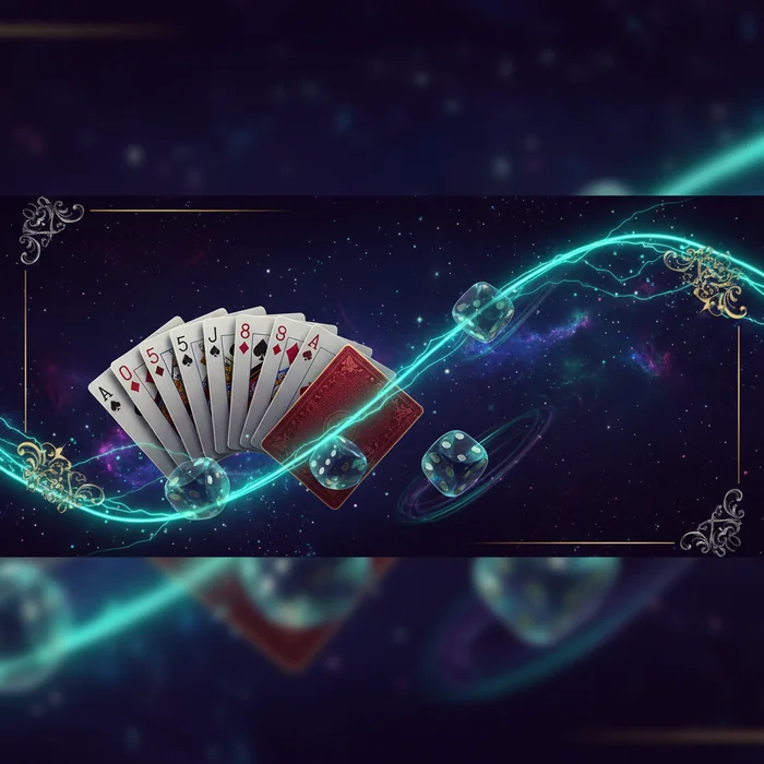 Pino Welcome Bonus Banner